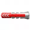 FISCHER L-BOXX mini DUOPOWER + vruty ( DE )