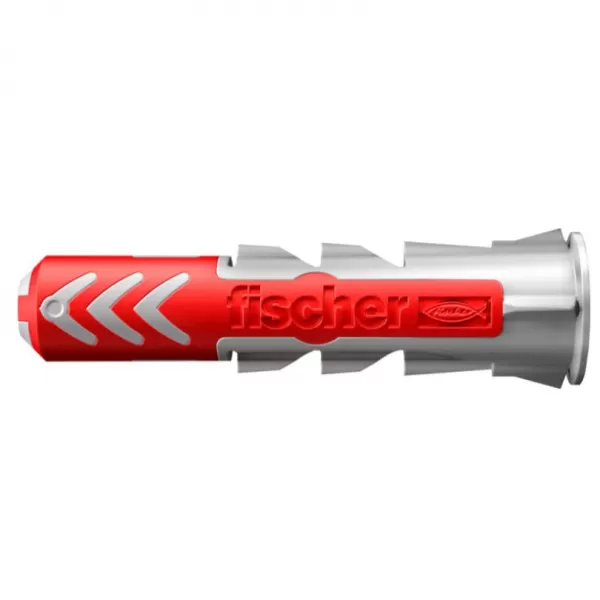 FISCHER L-BOXX mini DUOPOWER + vruty ( DE )