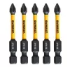 DEWALT Sada bitů impact Ph1/50mm DT 7997T
