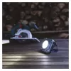 EMOS COB LED NABÍJECÍ PRACOVNÍ P4543
