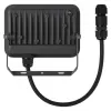 EMOS LED REFLEKTOR INOVO 20W 2200lm (ZS2622)