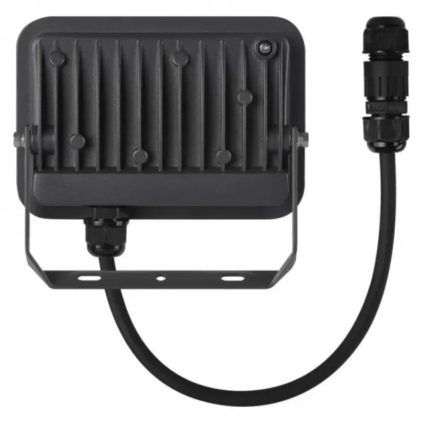 EMOS LED REFLEKTOR INOVO 20W 2200lm (ZS2622)