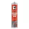 DENB Silikon neutrální 280ml transparentní Red Line
