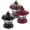 EMOS COB LED lucerna 150lm