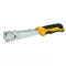 Kladivo sponkovací 6-10mm