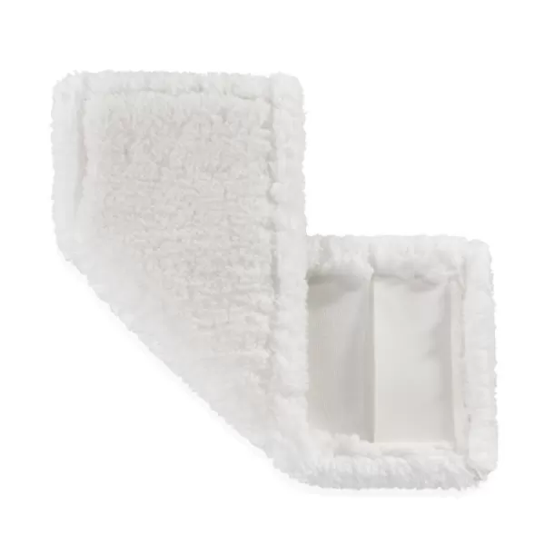 Náhrada k mopu SUPERDUSTER Floor M LEIFHEIT 55386