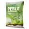AGRO Perlit 15 l
