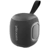 CONCEPT BR5010 Bezdrátový reproduktor SoundJoy Black
