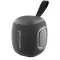 CONCEPT BR5010 Bezdrátový reproduktor SoundJoy Black