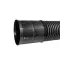 PVC-U dren. tr.flex. DN125
