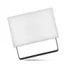 EMOS LED refektor TAMBO,20W 2000lm /ZS2522/