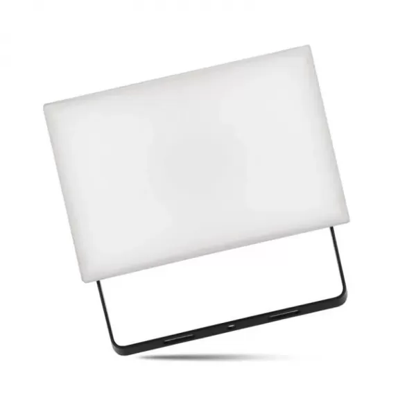 EMOS LED refektor TAMBO,20W 2000lm /ZS2522/