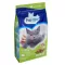 JUKO Prevital granule kočka Indoor s krůtím masem 1,4kg