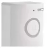 EMOS Audio telefon bezdrátový EM-518 H1087