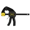 STANLEY Svěrky truhlářské L 150mm FMHT0-83234