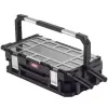 Organizér SMART CANTILEVER