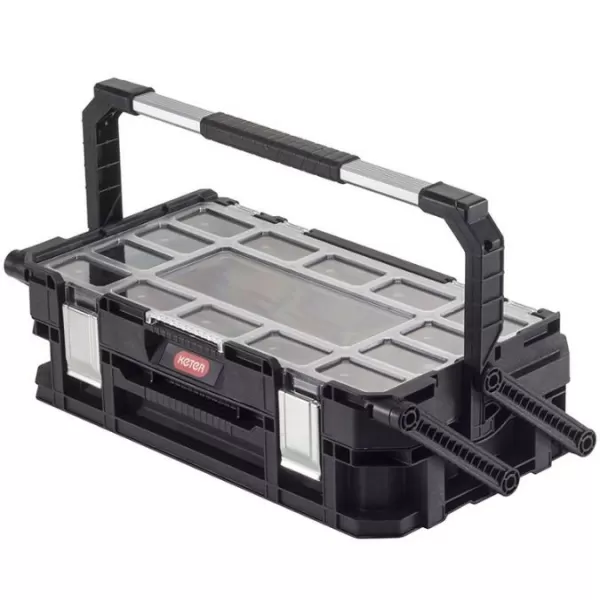 Organizér SMART CANTILEVER