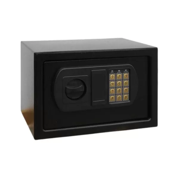 XT Trezor s numerickým kodem 350x250