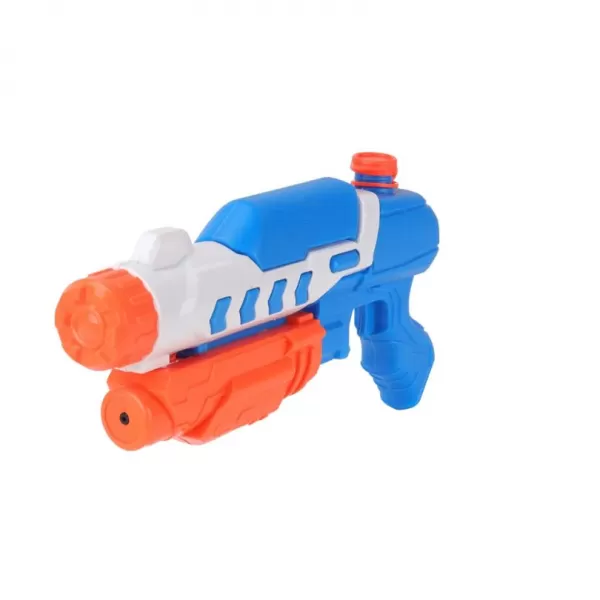 Vodní hry - Vodní pistole Jet Stream, assort