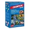 Champion 50WG 4x50g/L/c5297-3/kr