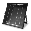 NIPEKO LED solární reflektor 50W CCT ov