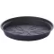Miska Green Basics - living black 41 cm