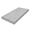 CSB-LEGANTO 5 colormix Alba standard CleanProtect/21ks