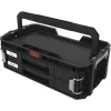 Organizér SMART CANTILEVER