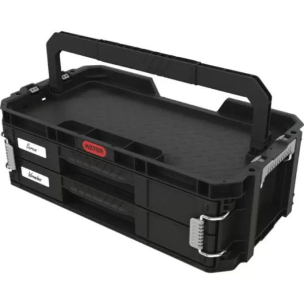 Organizér SMART CANTILEVER