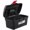 Kufr na nářadí HEROBOX PREMIUM 16"