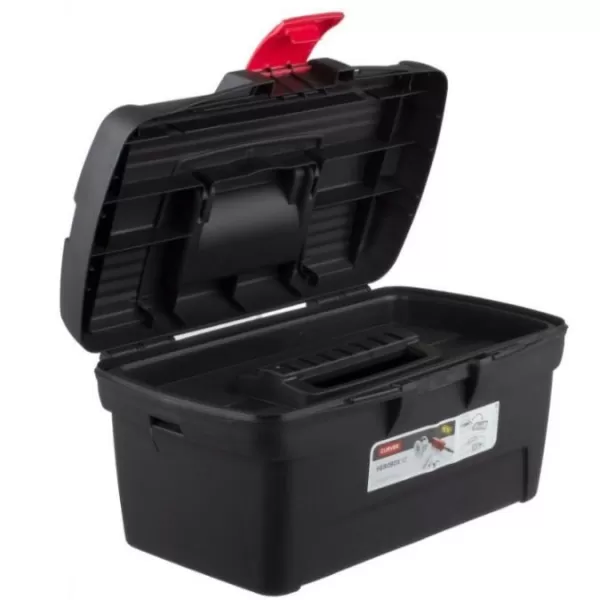 Kufr na nářadí HEROBOX PREMIUM 16"