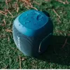CONCEPT BR5012 Bezdrátový reproduktor SoundJoy Blue