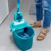 Nástavec ždímací POWER CLEAN M LEIFHEIT 55514