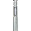 DeWALT Vrták Diamantový dlaždic pr. 10 DT6041