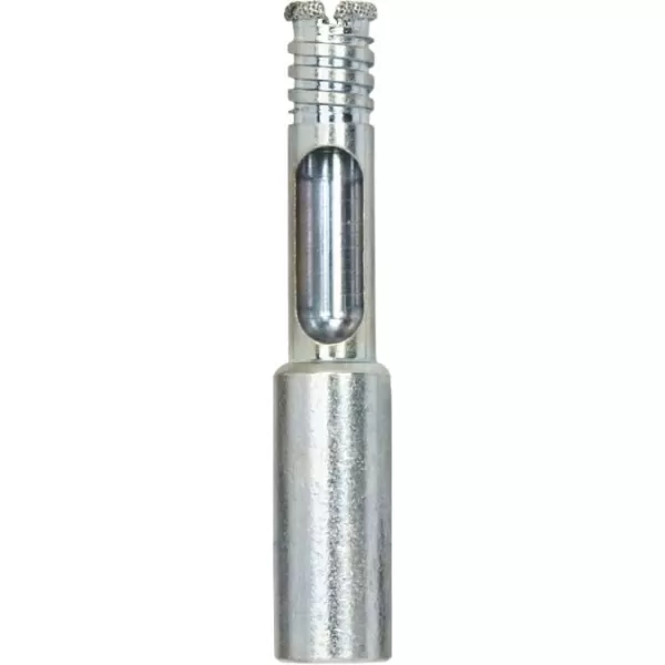 DeWALT Vrták Diamantový dlaždic pr. 10 DT6041