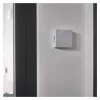 EMOS Zvonek drátový P57001
