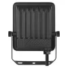 EMOS Reflektor LED VISIO 10W 1500lm IP65 NW ZS2513
