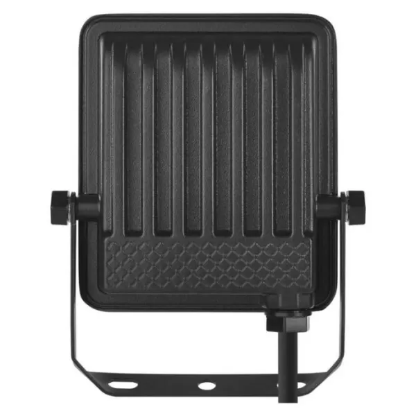 EMOS Reflektor LED VISIO 10W 1500lm IP65 NW ZS2513