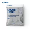 KUBALA Spony vysoké Smart Level, 1 mm, 100 ks