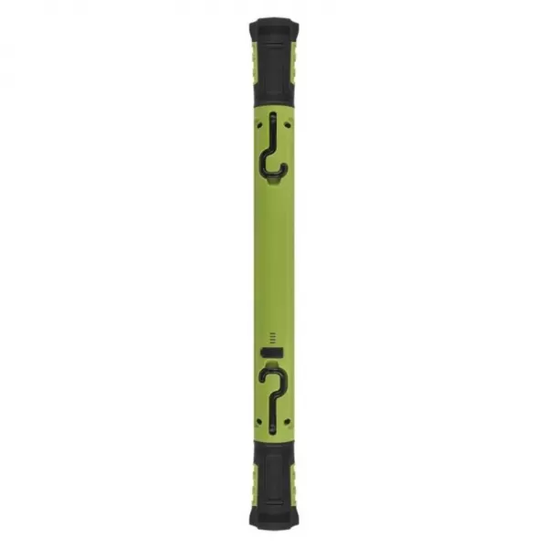 EMOS COB LED nabíjecí pracovní svítilna, 1000 lm, 2600 mAh P4545
