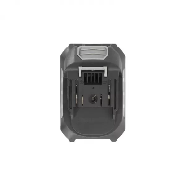 PROCRAFT Aku rázový utahovák Industrial ID20A (1 baterie)