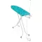 Žehlicí prkno AIR BOARD M Compact Plus LEIFHEIT 72586