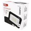 EMOS LED reflektor SIMPO 20W 2000LM (ZS2223)