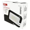 EMOS LED reflektor SIMPO 30W 3000LM (ZS2233)