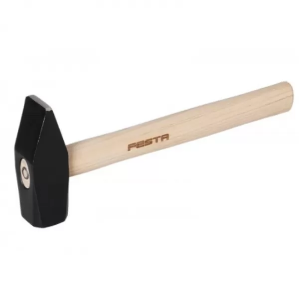 Kladivo PROFI FESTA 500g 32cm násada jasan