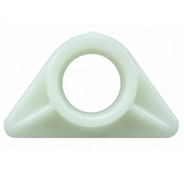 FRANKE podložka pod baterii PVC
