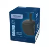 CONCEPT BR5012 Bezdrátový reproduktor SoundJoy Blue