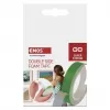 EMOS Páska oboustranná pěnová 20/3 F6090