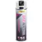 CMark Spotm.bílá 500ml