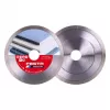 Kotouč diamantový FESTA INDUSTRY řezný plný 125x1x22,2mm